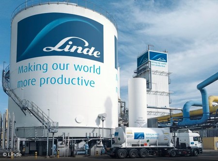 linde.jpg