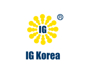 June,2026
Seoul,Korea