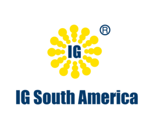 September,2026
South America