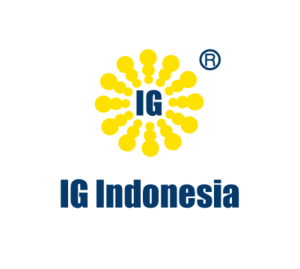 November，2026
Indonesia