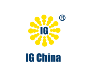 June 09-11，2026
Hangzhou, China